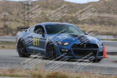 media/Jan-20-2024-Speed Ventures (Sat) [[354b94a13e]]/Purple Group/Session 2 (Turn 11)/